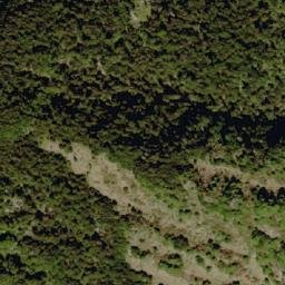 Satellite imagery of 二等三角點 1549, TW