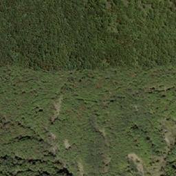 Satellite imagery of 二等三角點 1550, TW