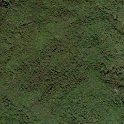 Satellite imagery of 三等三角點 6335, TW