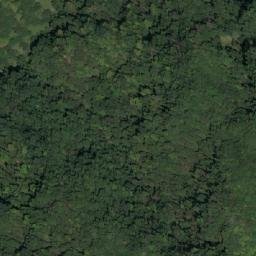 Satellite imagery of 三等三角點 6351, TW