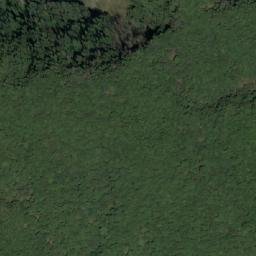 Satellite imagery of 三等三角點 4327, TW