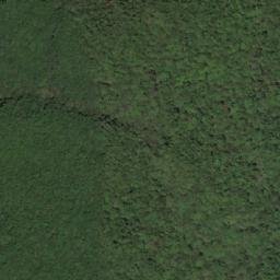 Satellite imagery of 三等三角點 4327, TW