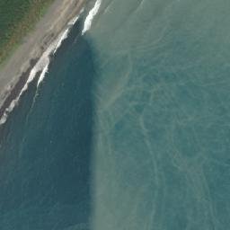Satellite imagery of 三等三角點 4269, TW