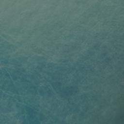 Satellite imagery of 三等三角點 4269, TW
