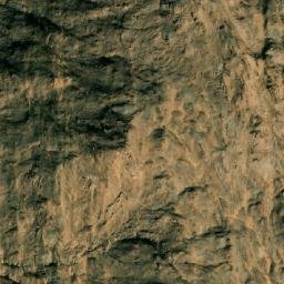 Satellite imagery of Imedriouene, DZ