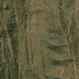 Satellite imagery of Edjele, DZ