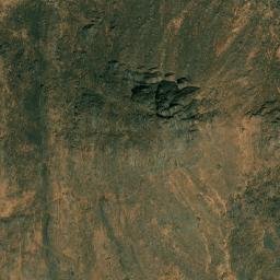 Satellite imagery of Tahount-n-Terouant, DZ
