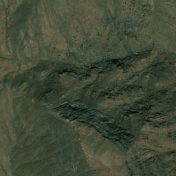 Satellite imagery of Tahount-n-Terouant, DZ