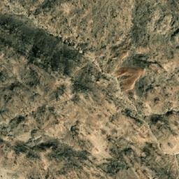Satellite imagery of Jabal Umm Suwayḩ, EG