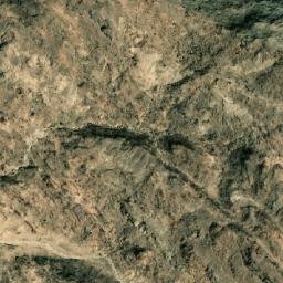 Satellite imagery of Jabal Umm Suwayḩ, EG