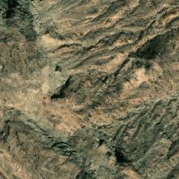 Satellite imagery of Jabal Umm Suwayḩ, EG