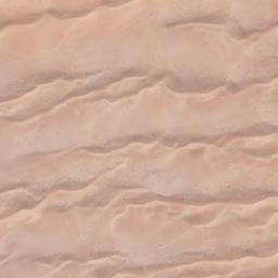 Satellite imagery of Qarn at Tarb, AE