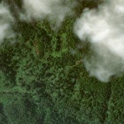 Satellite imagery of Mishengzhai, CN