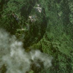 Satellite imagery of Mishengzhai, CN