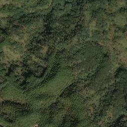Satellite imagery of Houzhuo Shan, CN