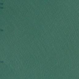 Satellite imagery of Tiem Buta, CN