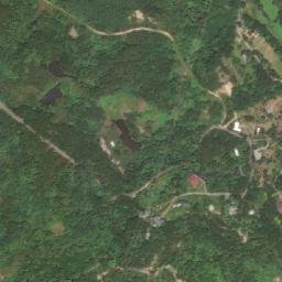 Satellite imagery of 三等三角點 29, TW