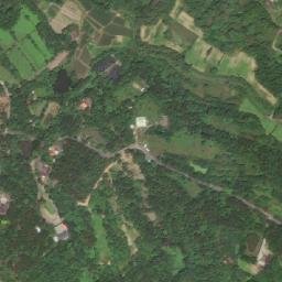 Satellite imagery of 三等三角點 29, TW