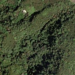 Satellite imagery of 三等三角點 107, TW