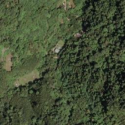 Satellite imagery of 三等三角點 107, TW