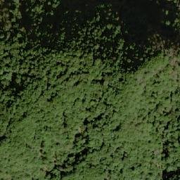 Satellite imagery of 三等三角點 6614, TW