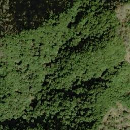 Satellite imagery of 三等三角點 6614, TW