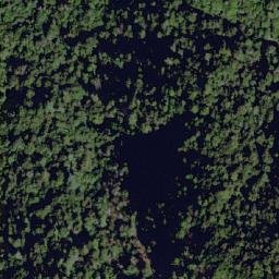 Satellite imagery of 三等三角點 6615, TW