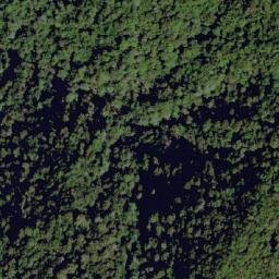 Satellite imagery of 三等三角點 6615, TW
