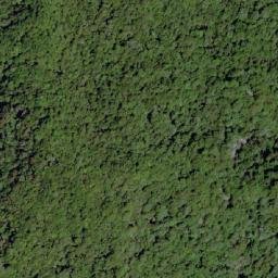 Satellite imagery of 三等三角點 6615, TW