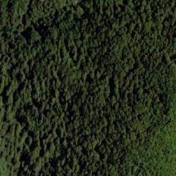 Satellite imagery of 二等三角點 1541, TW