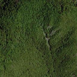 Satellite imagery of 二等三角點 1541, TW