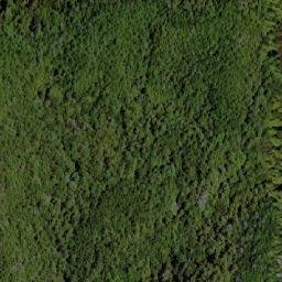 Satellite imagery of 二等三角點 1541, TW