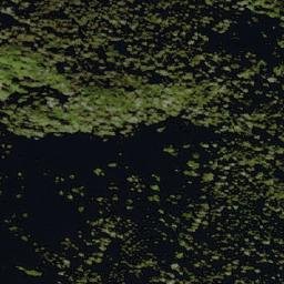 Satellite imagery of 二等三角點 1549, TW