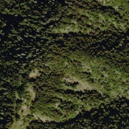 Satellite imagery of 二等三角點 1549, TW