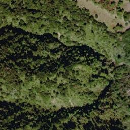 Satellite imagery of 二等三角點 1549, TW