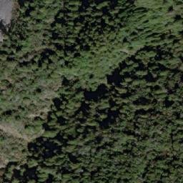 Satellite imagery of 三等三角點 6324, TW