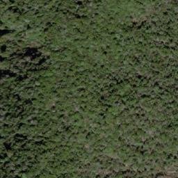 Satellite imagery of 三等三角點 6324, TW