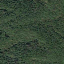 Satellite imagery of 三等三角點 4324, TW