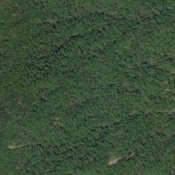Satellite imagery of 三等三角點 4324, TW