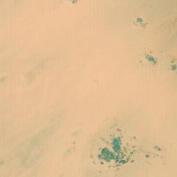 Satellite imagery of Isek ti-n-Tederti, DZ