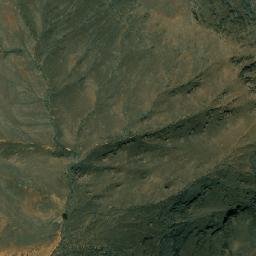 Satellite imagery of Tahount-n-Terouant, DZ