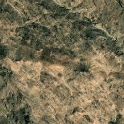 Satellite imagery of Jabal Umm Suwayḩ, EG
