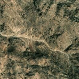 Satellite imagery of Jabal Umm Suwayḩ, EG