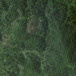 Satellite imagery of Mishengzhai, CN