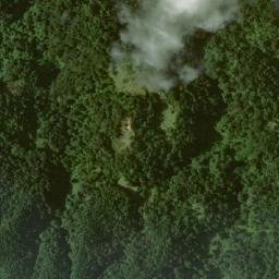 Satellite imagery of Mishengzhai, CN