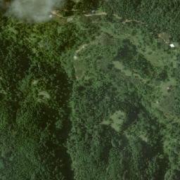 Satellite imagery of Mishengzhai, CN