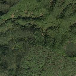Satellite imagery of Houzhuo Shan, CN