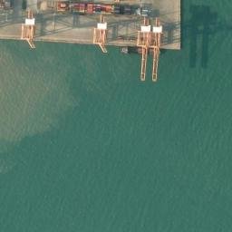 Satellite imagery of Tiem Buta, CN