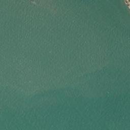 Satellite imagery of Anson Bluff, CN