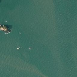 Satellite imagery of Seuintau, CN